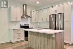 17 - 9150 WILLOUGHBY DRIVE | Niagara Falls Ontario | Slide Image Twelve