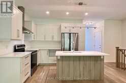 17 - 9150 WILLOUGHBY DRIVE | Niagara Falls Ontario | Slide Image Thirteen