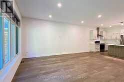 17 - 9150 WILLOUGHBY DRIVE | Niagara Falls Ontario | Slide Image Eighteen