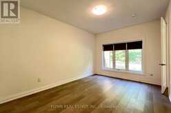 17 - 9150 WILLOUGHBY DRIVE | Niagara Falls Ontario | Slide Image Twenty