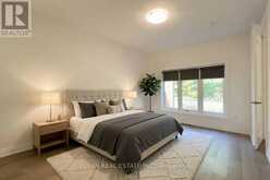 17 - 9150 WILLOUGHBY DRIVE | Niagara Falls Ontario | Slide Image Twenty-one