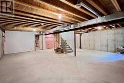 17 - 9150 WILLOUGHBY DRIVE | Niagara Falls Ontario | Slide Image Twenty-seven
