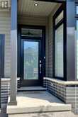 17 - 9150 WILLOUGHBY DRIVE | Niagara Falls Ontario | Slide Image Two