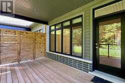 17 - 9150 WILLOUGHBY DRIVE | Niagara Falls Ontario | Slide Image Thirty
