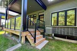 17 - 9150 WILLOUGHBY DRIVE | Niagara Falls Ontario | Slide Image Thirty-four