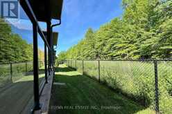 17 - 9150 WILLOUGHBY DRIVE | Niagara Falls Ontario | Slide Image Thirty-five