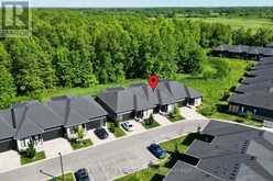 17 - 9150 WILLOUGHBY DRIVE | Niagara Falls Ontario | Slide Image Thirty-six