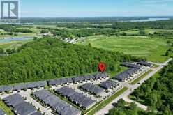 17 - 9150 WILLOUGHBY DRIVE | Niagara Falls Ontario | Slide Image Thirty-eight