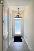 17 - 9150 WILLOUGHBY DRIVE | Niagara Falls Ontario | Slide Image Three