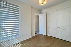 17 - 9150 WILLOUGHBY DRIVE | Niagara Falls Ontario | Slide Image Five