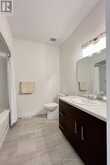 17 - 9150 WILLOUGHBY DRIVE | Niagara Falls Ontario | Slide Image Six