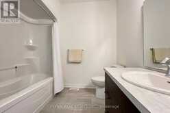 17 - 9150 WILLOUGHBY DRIVE | Niagara Falls Ontario | Slide Image Seven