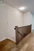 17 - 9150 WILLOUGHBY DRIVE | Niagara Falls Ontario | Slide Image Nine