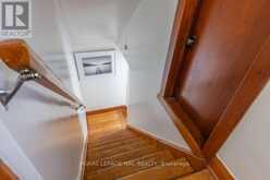 7992 PETER STREET | Niagara Falls Ontario | Slide Image Sixteen