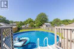 7992 PETER STREET | Niagara Falls Ontario | Slide Image Twenty