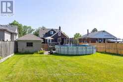 7992 PETER STREET | Niagara Falls Ontario | Slide Image Twenty-five