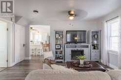 7992 PETER STREET | Niagara Falls Ontario | Slide Image Eight