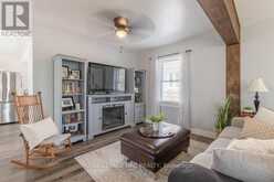 7992 PETER STREET | Niagara Falls Ontario | Slide Image Nine