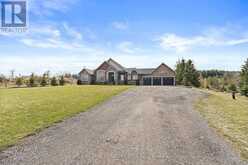 9677 TENTH SIDE ROAD | Erin Ontario | Slide Image Three