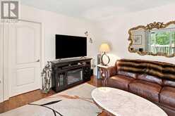 943 MAYFAIR CRESCENT | Kingston Ontario | Slide Image Eleven