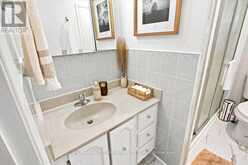 943 MAYFAIR CRESCENT | Kingston Ontario | Slide Image Seventeen