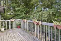 943 MAYFAIR CRESCENT | Kingston Ontario | Slide Image Thirty-two