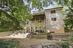 943 MAYFAIR CRESCENT | Kingston Ontario | Slide Image Thirty-four
