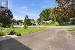 943 MAYFAIR CRESCENT | Kingston Ontario | Slide Image Thirty-eight