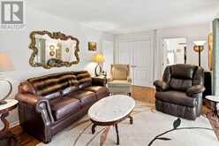 943 MAYFAIR CRESCENT | Kingston Ontario | Slide Image Nine
