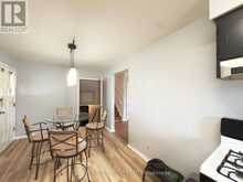 37 EMPRESS AVENUE | Welland Ontario | Slide Image Ten