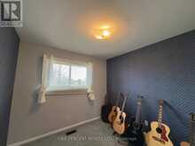 37 EMPRESS AVENUE | Welland Ontario | Slide Image Thirteen
