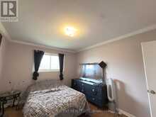 37 EMPRESS AVENUE | Welland Ontario | Slide Image Fourteen