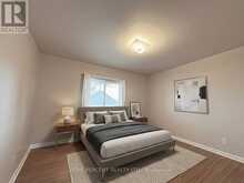 37 EMPRESS AVENUE | Welland Ontario | Slide Image Fifteen