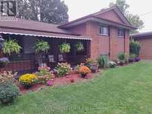37 EMPRESS AVENUE | Welland Ontario | Slide Image One