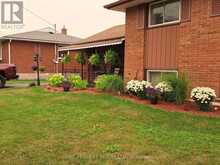 37 EMPRESS AVENUE | Welland Ontario | Slide Image Two