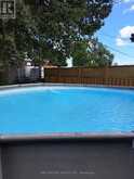 37 EMPRESS AVENUE | Welland Ontario | Slide Image Three