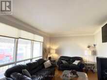 37 EMPRESS AVENUE | Welland Ontario | Slide Image Four