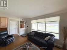 37 EMPRESS AVENUE | Welland Ontario | Slide Image Six