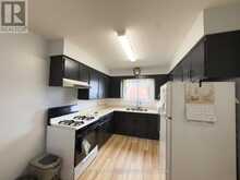 37 EMPRESS AVENUE | Welland Ontario | Slide Image Nine