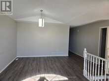 73 FOXTAIL AVENUE | Welland Ontario | Slide Image Five