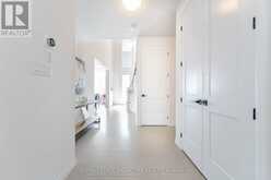 127 COURT DRIVE | Paris Ontario | Slide Image Thirteen