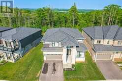 127 COURT DRIVE | Paris Ontario | Slide Image One