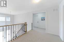127 COURT DRIVE | Paris Ontario | Slide Image Twenty-seven