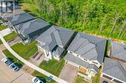 127 COURT DRIVE | Paris Ontario | Slide Image Two