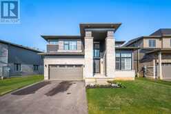 127 COURT DRIVE | Paris Ontario | Slide Image Three