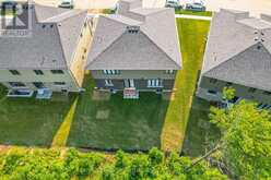 127 COURT DRIVE | Paris Ontario | Slide Image Forty-two