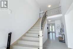 127 COURT DRIVE | Paris Ontario | Slide Image Five