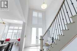 127 COURT DRIVE | Paris Ontario | Slide Image Eight