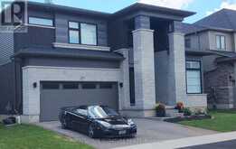 127 COURT DRIVE | Paris Ontario | Slide Image One