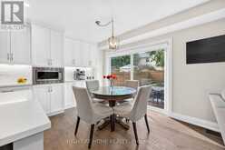 12 FIDDLEHEAD CRESCENT | Hamilton Ontario | Slide Image Twelve